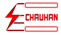 Chauhan electricals - india