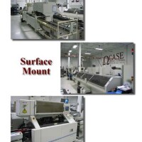 Case Assembly Solutions Inc.