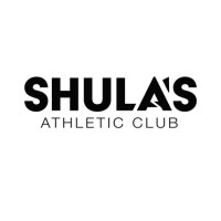 Shula's Athletic Club