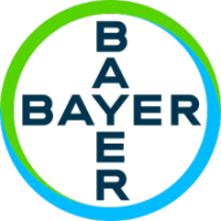 Bayer Middle East