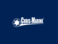 Chris-marine ab