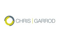 Chris garrod global