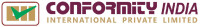Conformity india international pvt. ltd.