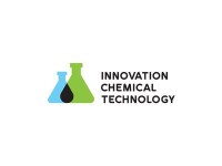 Chemistry innovation