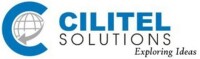 Cilitel solutions