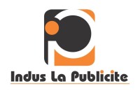 Cimac marketing