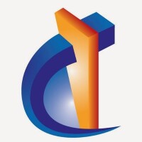 Cistotech - india