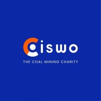 Coal industry social welfare organisation (trading) limited