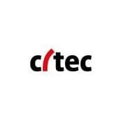 Citec oy ab
