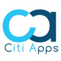 Citiapps