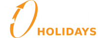 Citibond travel