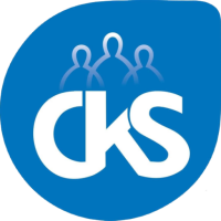Cks consulting engineers pvt ltd