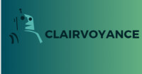 Clairvoyance tech innovations