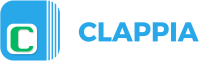 Clappia