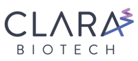 Clara lifesciences