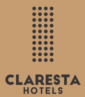 Claresta - india