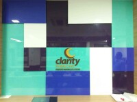 Clarity imaging centre - india