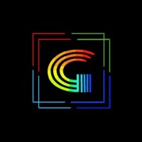Clariwell global services llp