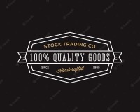 Classic trading