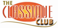 The classique club - india