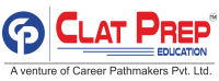 Clatprep india