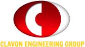 Clavon engineering pte ltd