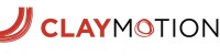 Claymotion