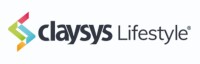 Claysys lifestyle