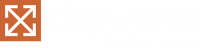 Clayworks spaces
