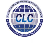 Clc global