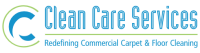 Clean care services