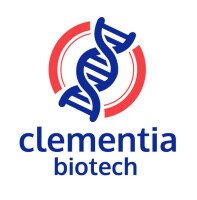Clementia biotech