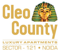 Cleo county
