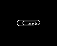 Clerk up