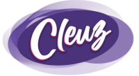 Cleuz
