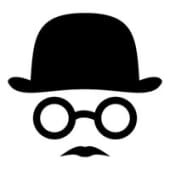 Cleverhat photoplay