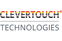 Clevertouch technologies