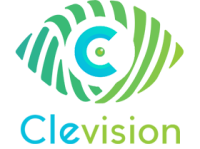 Clevision technologies private limited