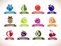 Clinical nutrition