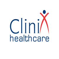 Clinihealthcare