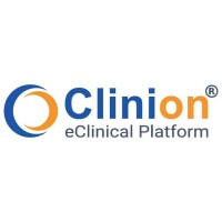 Clinion - eclinical platform