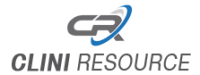 Clini resource
