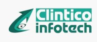 Clintico infotech