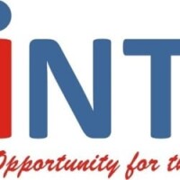 Clints solutions llp