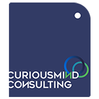 CuriousMind Consulting