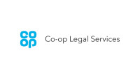 Co-op legal services