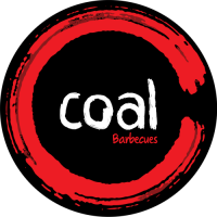 Coal barbecues restaurants