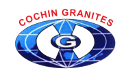 Cochin granites - india