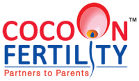 Cocoon fertility