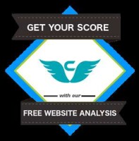Codeflies technologies pvt. ltd.